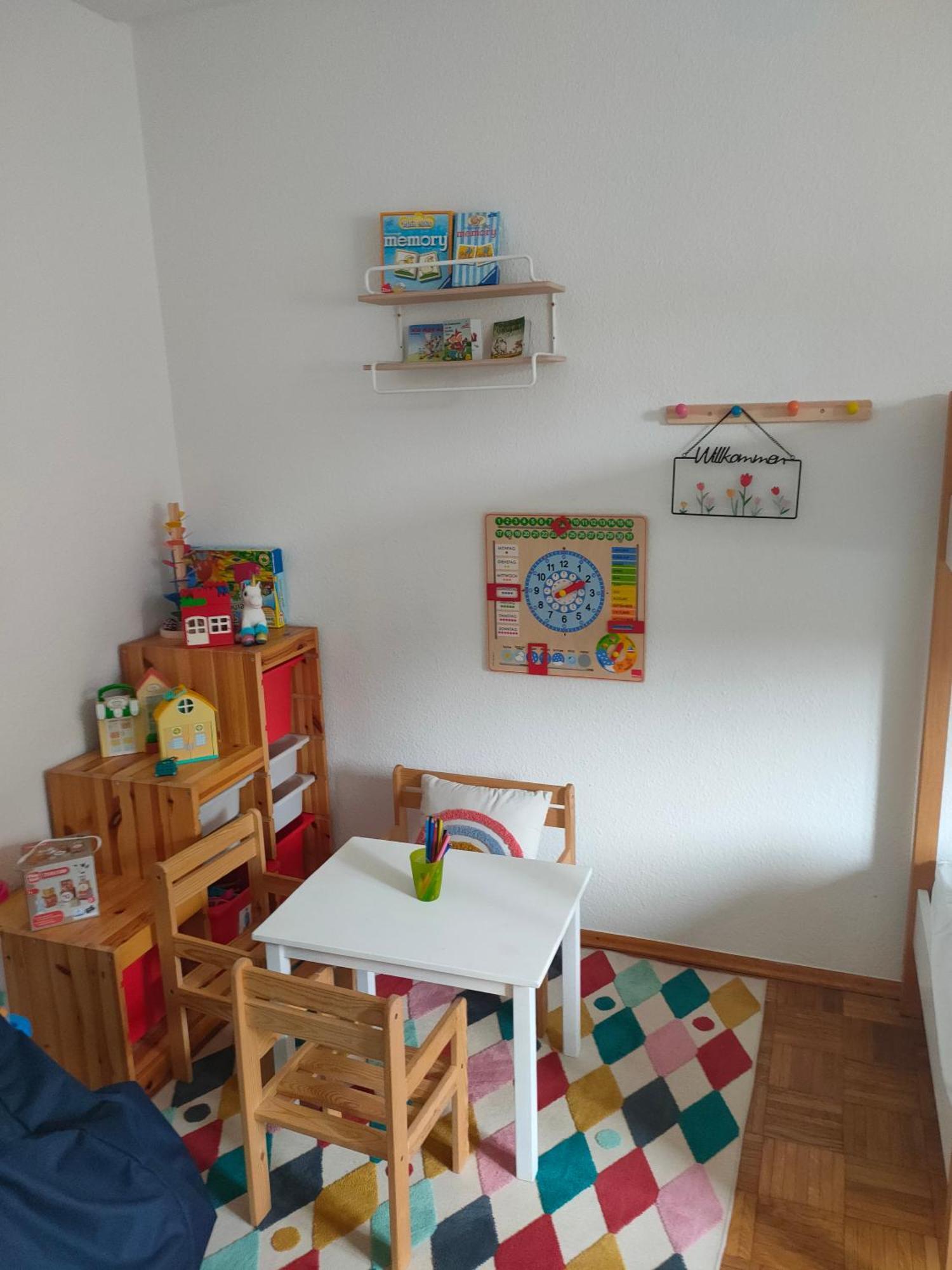Ferienwohnung Ella In Ostfriesland Ostrhauderfehn エクステリア 写真