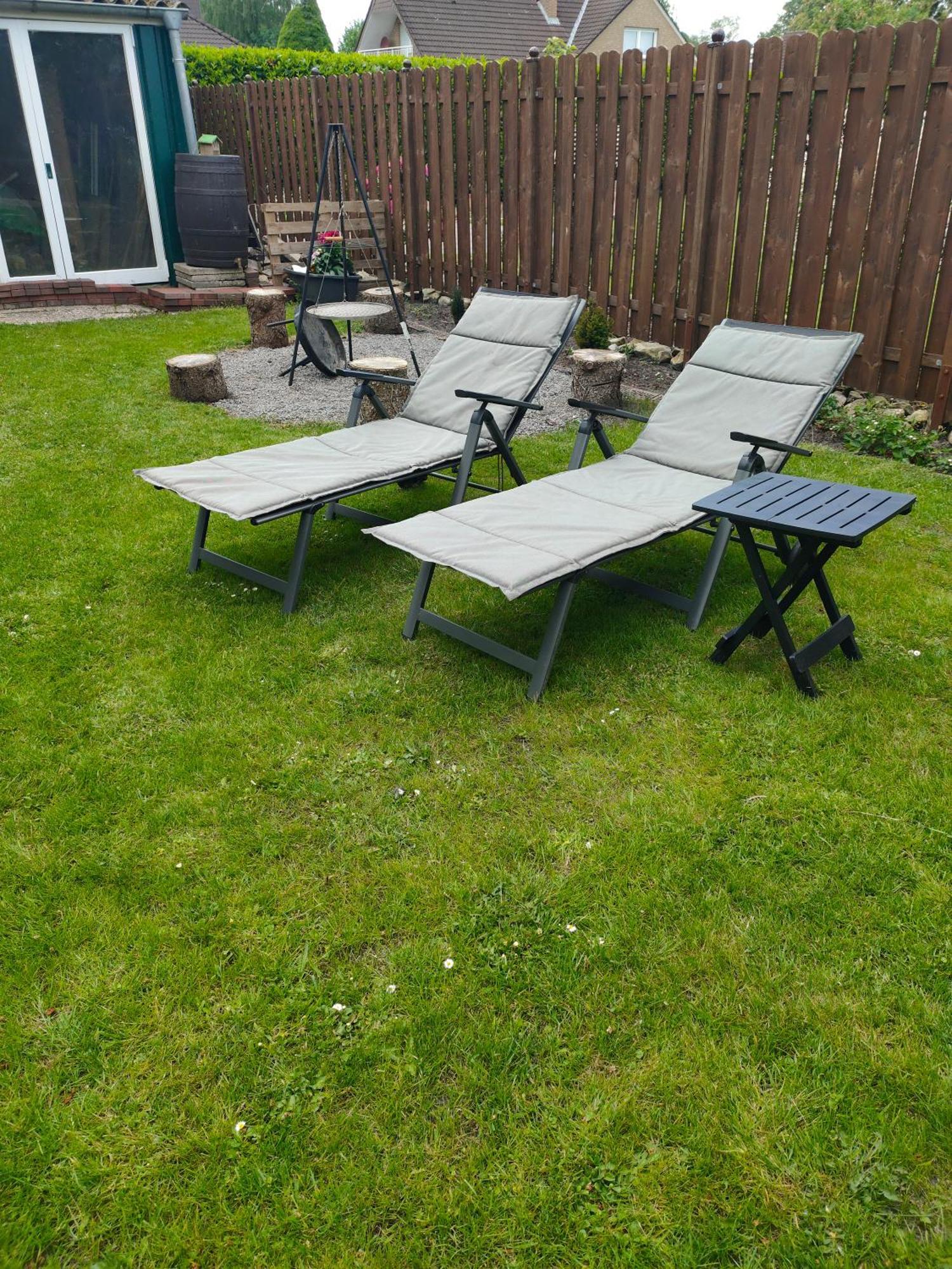 Ferienwohnung Ella In Ostfriesland Ostrhauderfehn エクステリア 写真